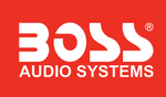 Boss Audio