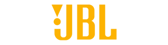 JBL