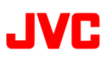 JVC